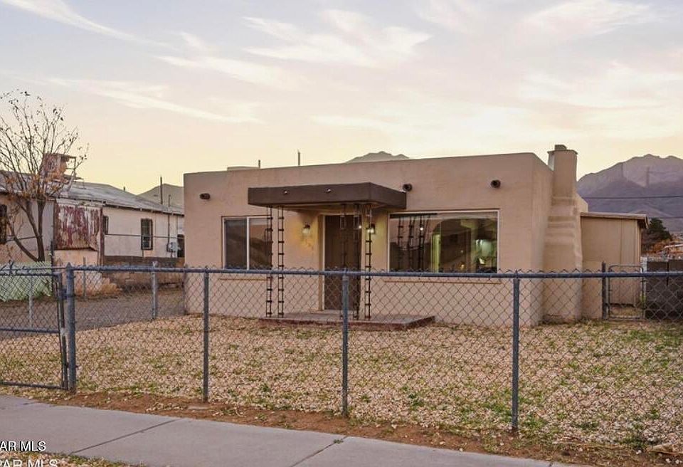 1st image of 8929 Robert Dr #El