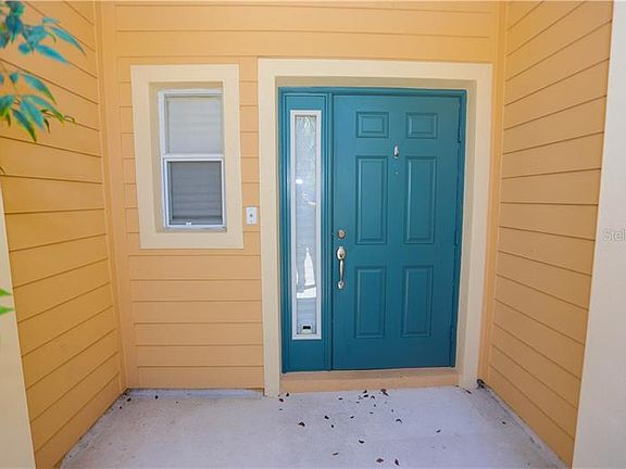 4th image of 8983 Iron Oak Ave