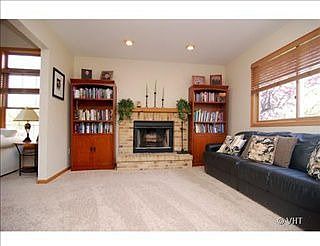 5th image of 6955 Bennington Dr