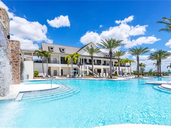 19695 Barn Swallow Way, Loxahatchee, FL 33470