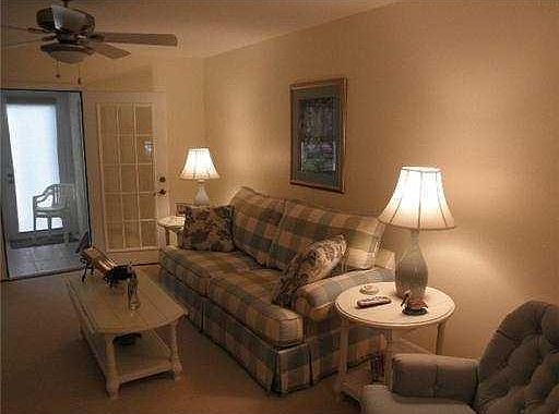 5th image of 1181 Carlton Ct APT 105
