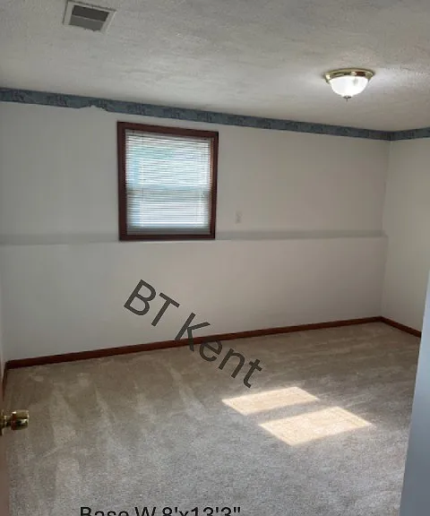 2146 Gingerwood Ct SE — Photo 24