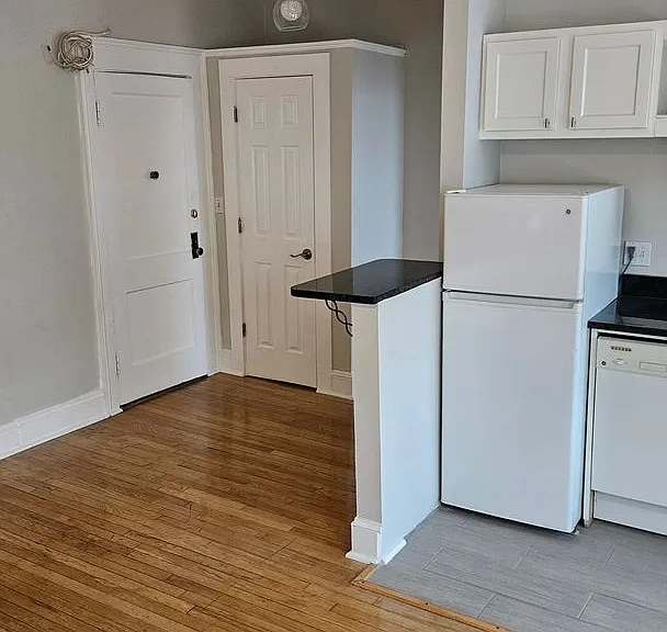 1185 Commonwealth Ave #15 — Photo 4
