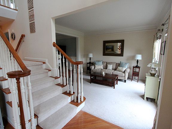 5th image of 5618 Lick River Ln