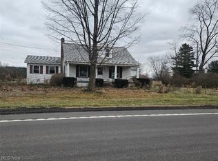 3920 State Route 14, Rootstown, OH 44272