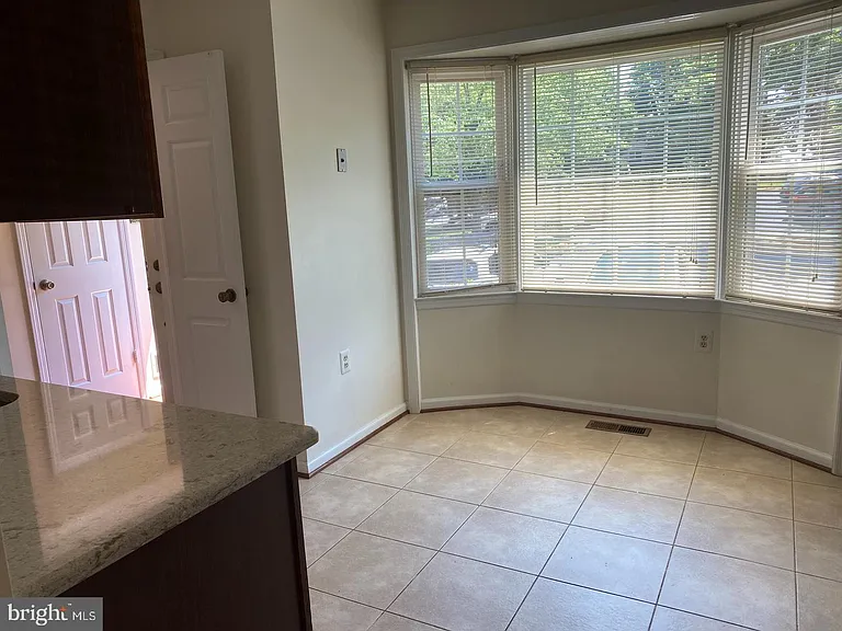 6558 Sand Wedge Ct — Photo 4