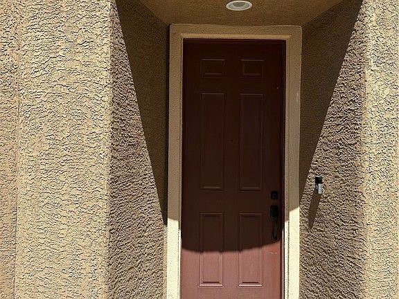 4th image of 9506 Belmont Bay Ave