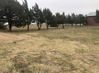 Lake Pl, Pierre, SD 57501