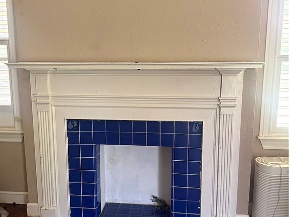 4th image of 721 Fetick Ave