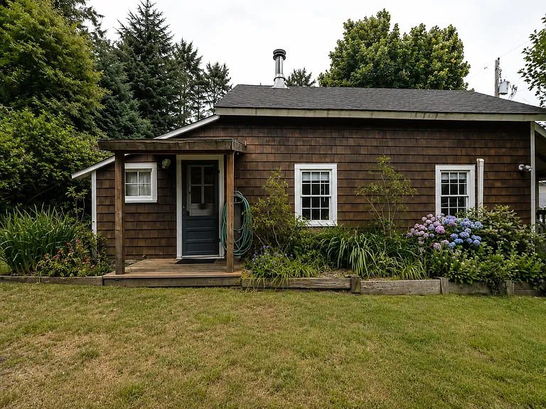 26403 Park Ave — Photo 9