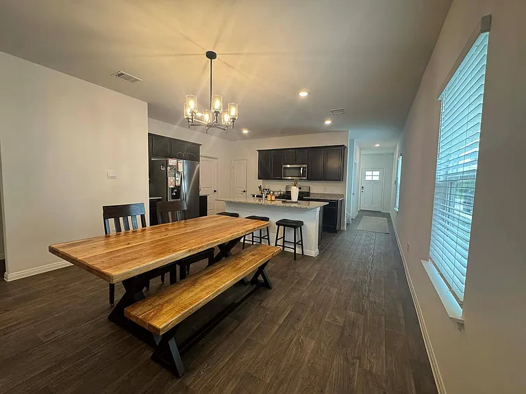 154 Arroyo Sweetwood Cir — Photo 10