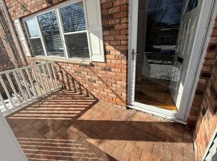 54 Ralph Ave, Babylon, NY 11702