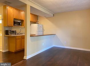 4614 Charlton Ct #B, Woodbridge, VA