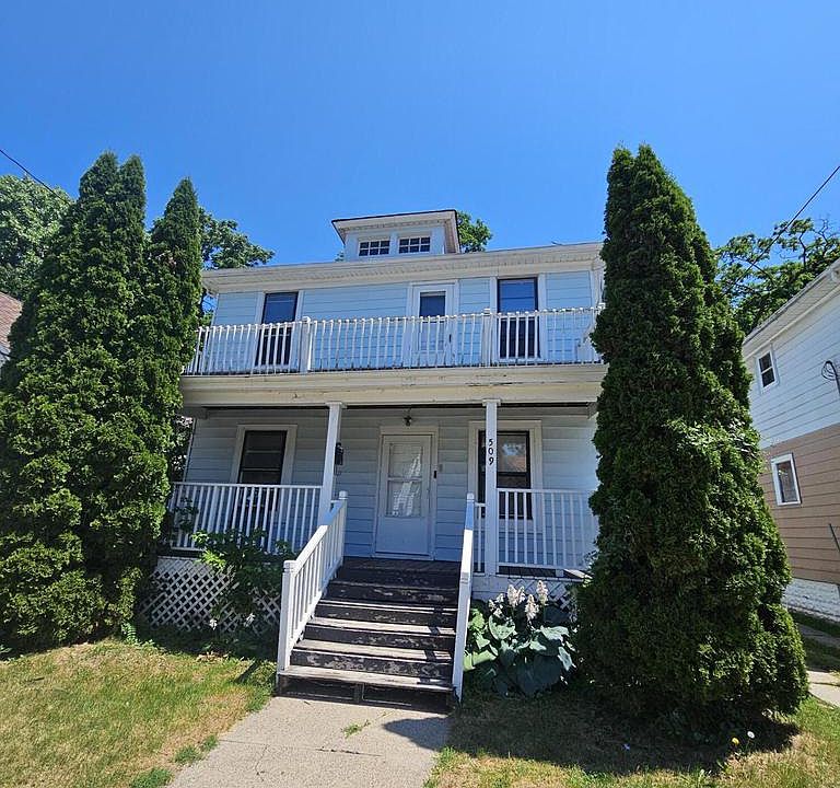 1st image of 509 Park View DRIVE #A