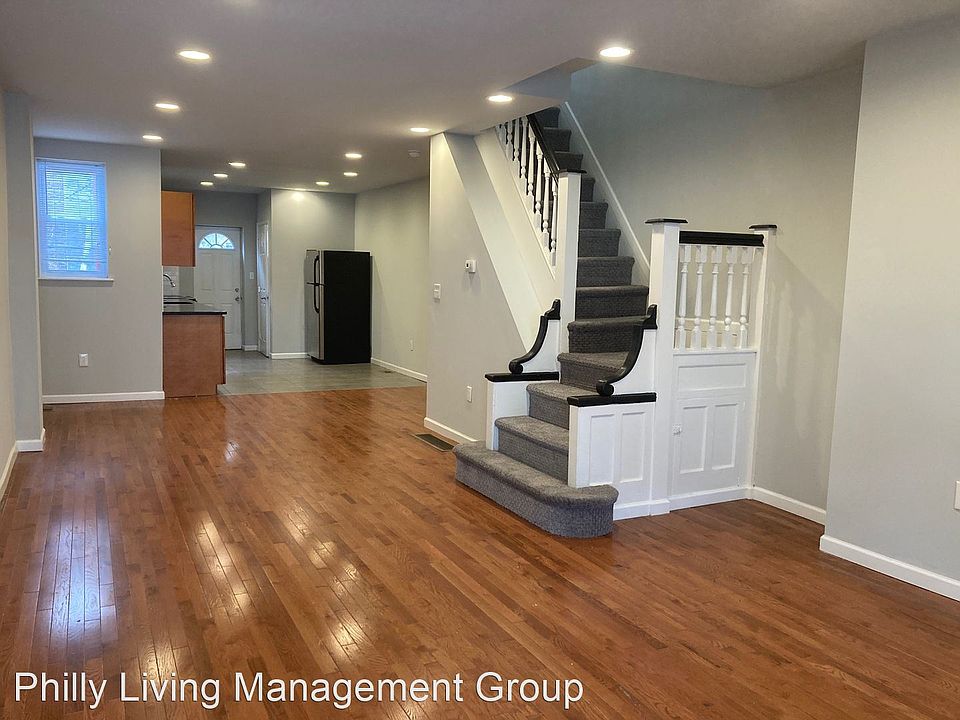 1st image of 5252 Delancey St #12578206