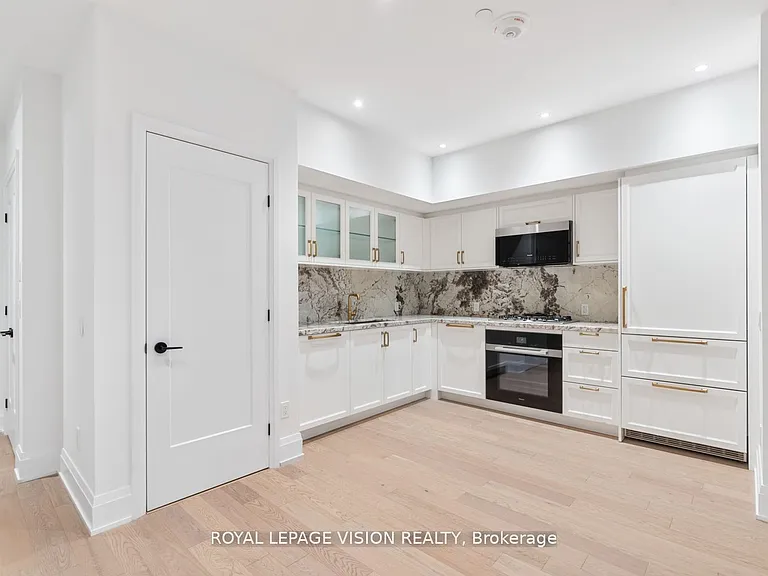 505 W Glencairn Ave #222 — Photo 4