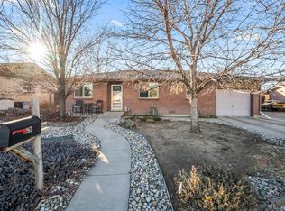267 N 16th Dr, Brighton, CO 80601