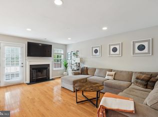 2134 Birch Dr, Lafayette Hill, PA 19444