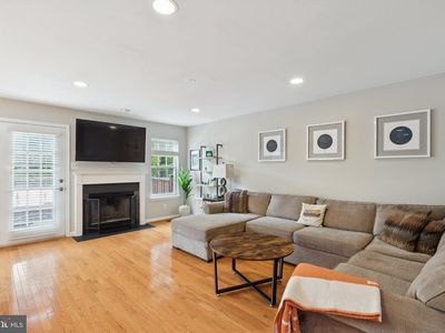 2134 Birch Dr, Lafayette Hill, PA, 19444