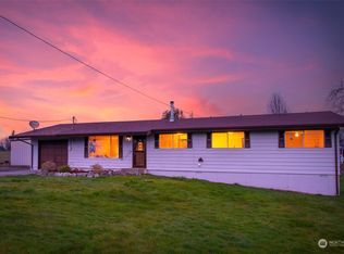 14305 92nd St SE, Snohomish, WA 98290