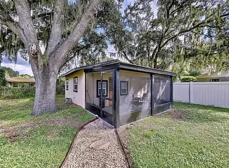 4726 Monterey Dr #1 — Photo 15