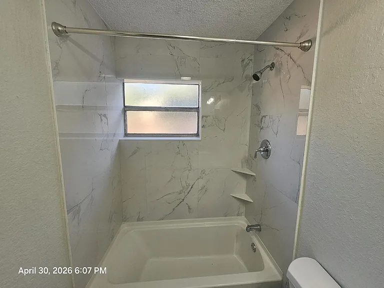 4005 Avenue I #A — Photo 14