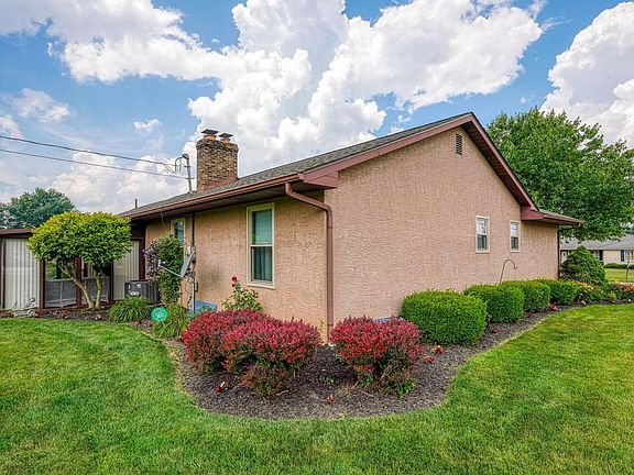 5th image of 4095 Marlowa Dr