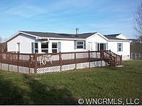1st image of 117 Lamonda Dr