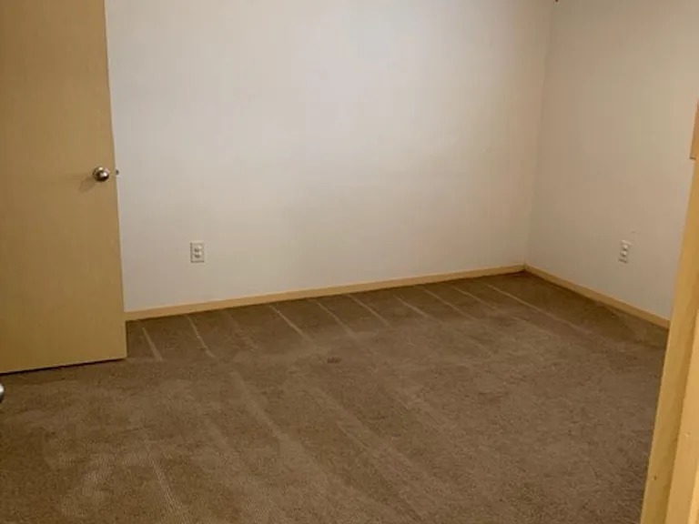 600 Haley Pl — Photo 23
