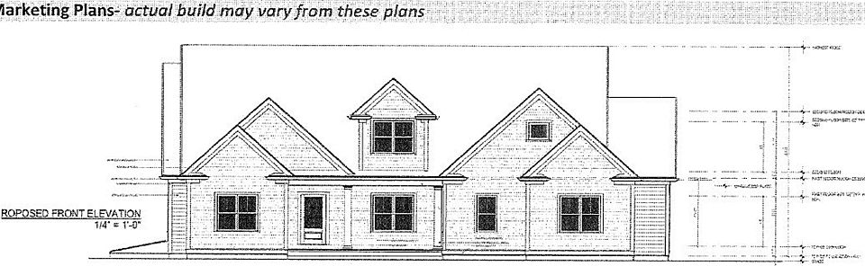 1st image of 292 Fisher Rd