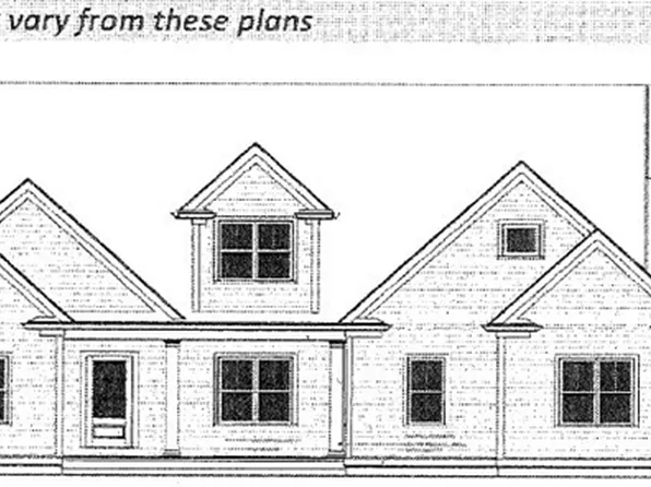 292 Fisher Rd, Holden, MA 01520