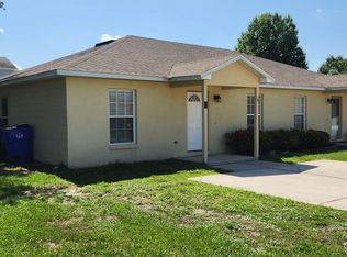 3 Columbia Ave, Saint Cloud, FL 34769