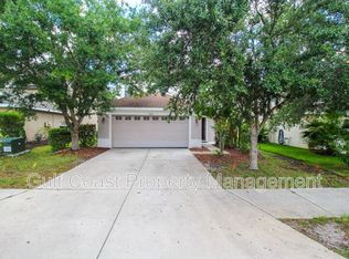 15019 Skip Jack Loop, Lakewood Ranch, FL 34202