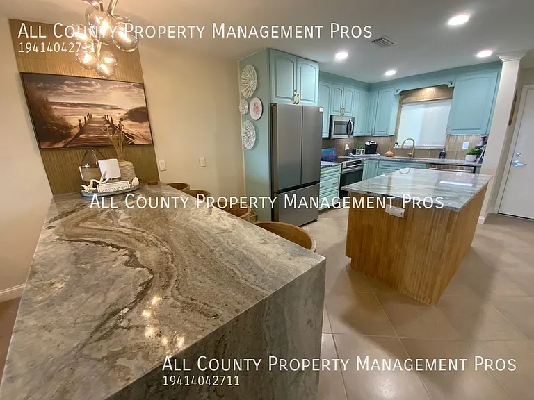 797 Beach Rd #305 — Photo 15