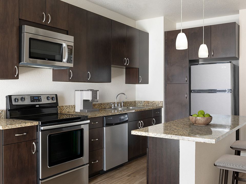 1st image of 14770 Orchard Pkwy #5214754