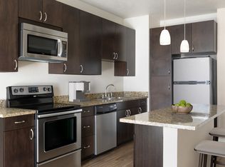 14770 Orchard Pkwy #5214754, Broomfield, CO 80023