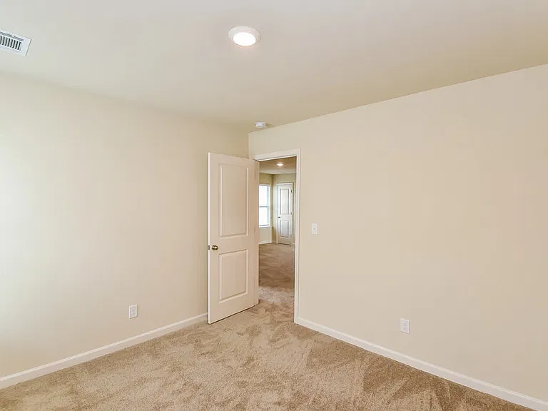 3531 Falconwood Dr — Photo 11