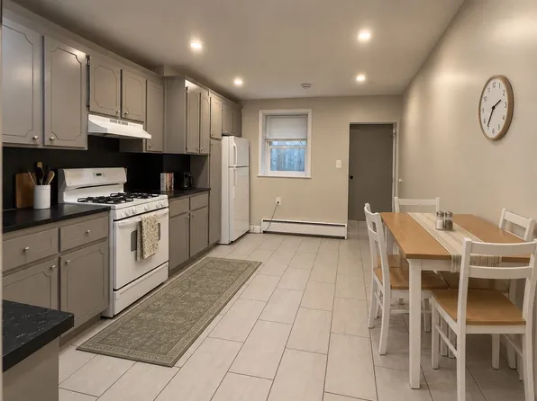 17 Fleet St APT 1, Boston, MA 02113