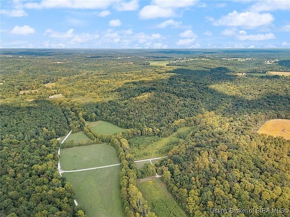 5th image of 0 E Bogard Hollow Rd Lot #2