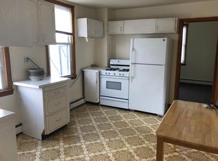 393 Lanza Ave APT 3A, Garfield, NJ 07026