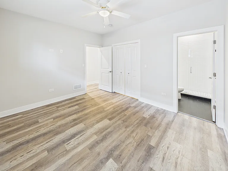 6622 S University Ave #1 — Photo 29