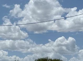 0 Azteca St, San Benito, TX 78586