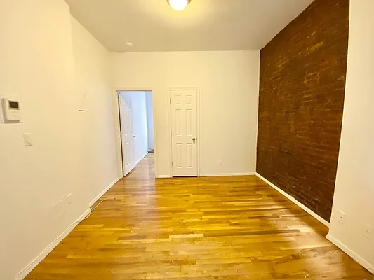 Rented by JM Preston Properties LLC | media 23