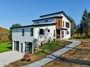 145-39 North Cv, Sherman, CT 06784