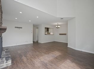 31 Brookside Ct, Horsham, PA 19044