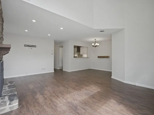 31 Brookside Ct, Horsham, PA 19044