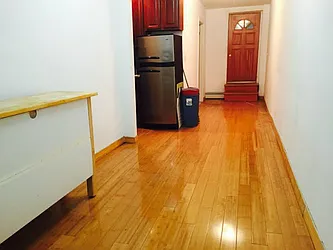 Rented by MNS