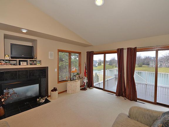 2nd image of 6244 Partridge Hills DRIVE