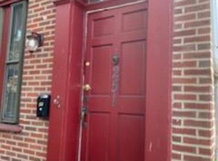 251 S 23rd St FRNT 1F, Philadelphia, PA 19103