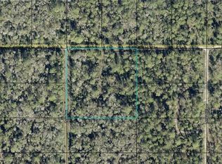 1-10 28 2775 40 830 Lars Ave, Hastings, FL 32145